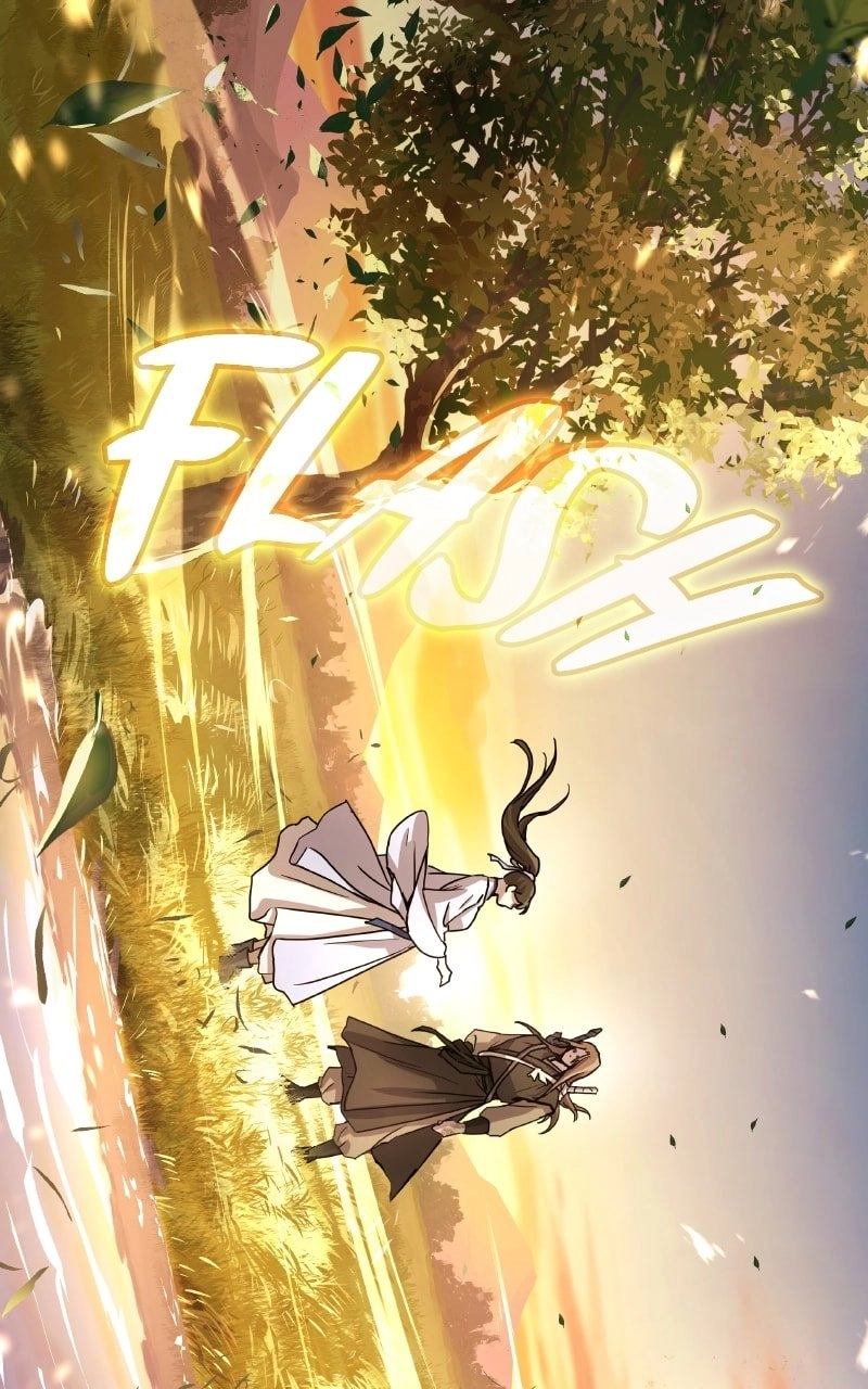 Absolute Domination Chapter 11, page 75 of 134