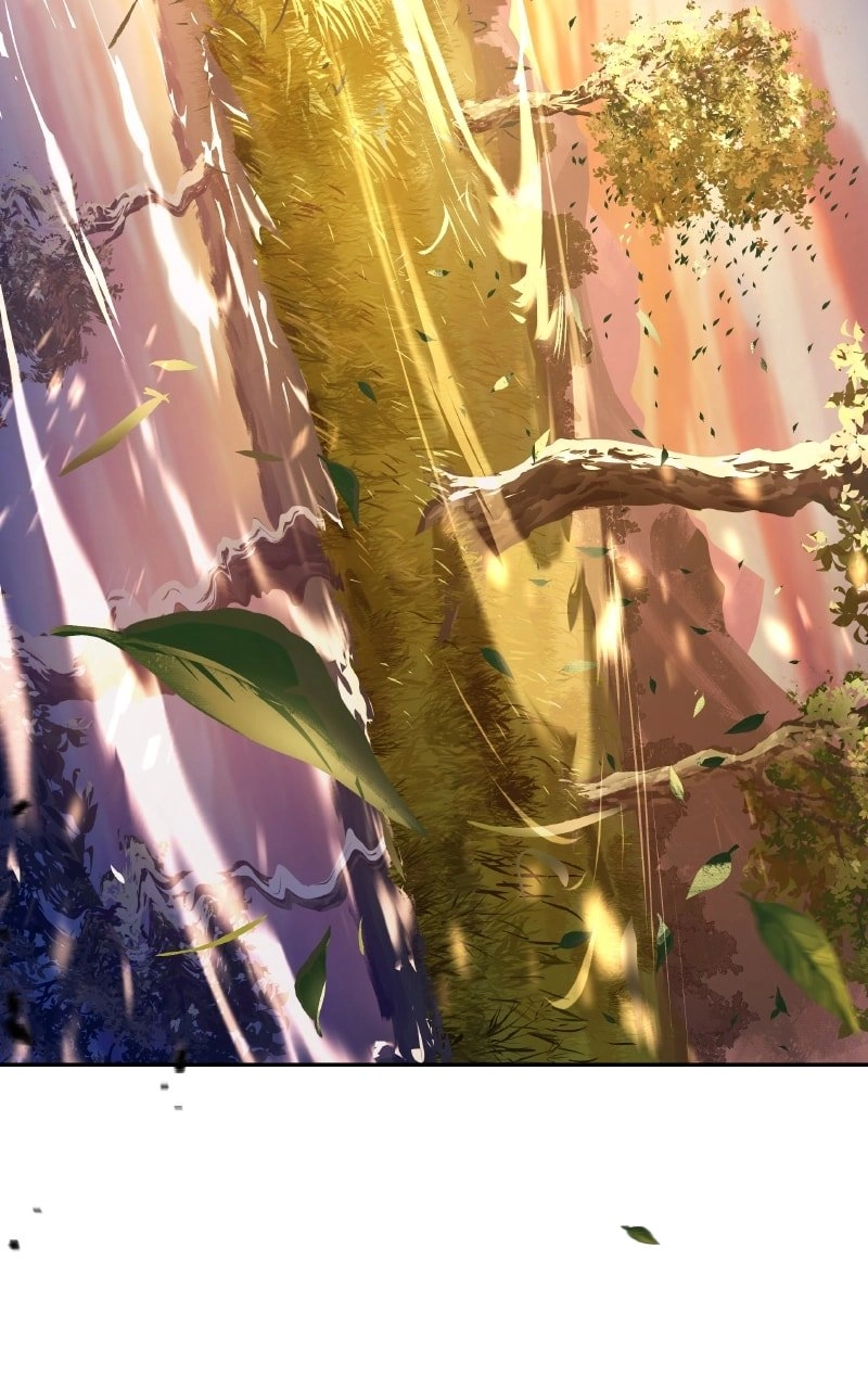 Absolute Domination Chapter 11, page 76 of 134