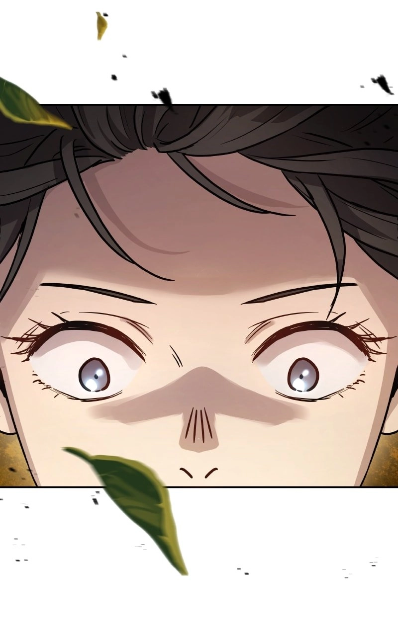 Absolute Domination Chapter 11, page 77 of 134