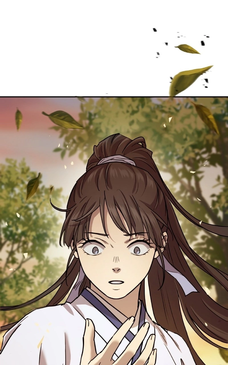 Absolute Domination Chapter 11, page 78 of 134
