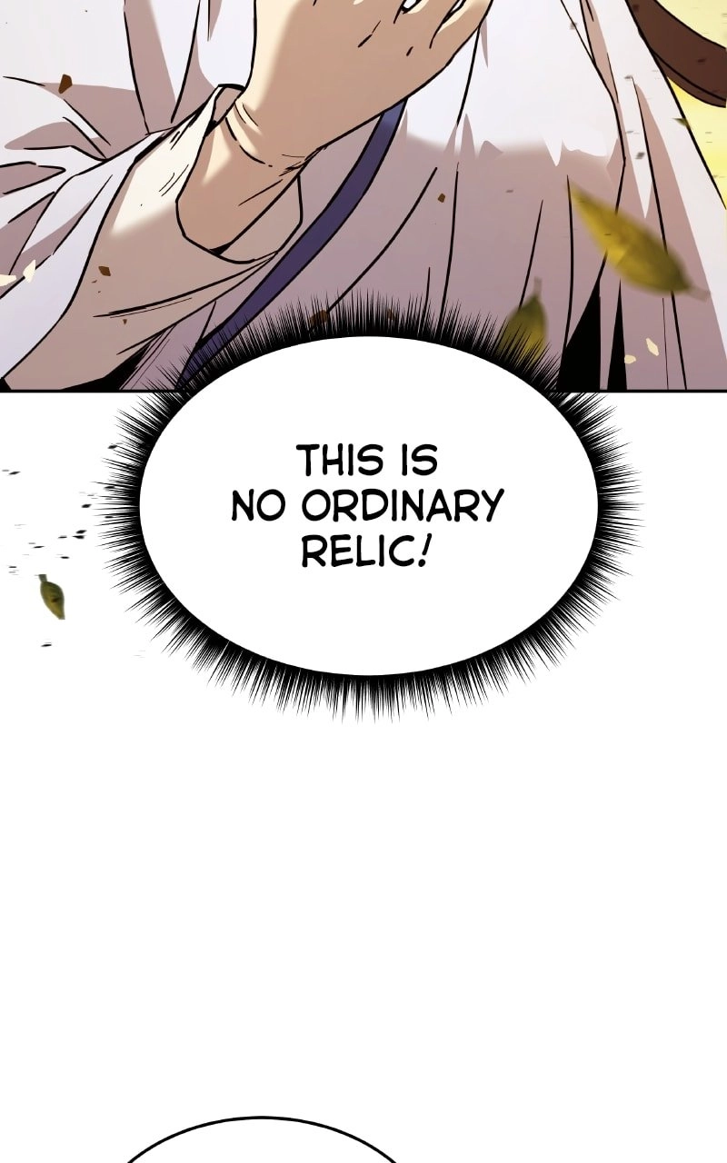 Absolute Domination Chapter 11, page 79 of 134