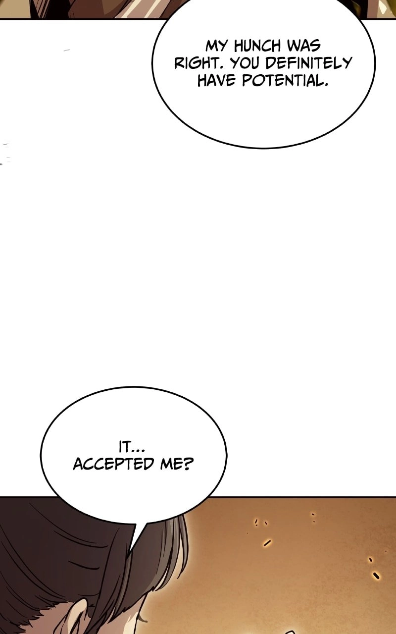 Absolute Domination Chapter 11, page 81 of 134