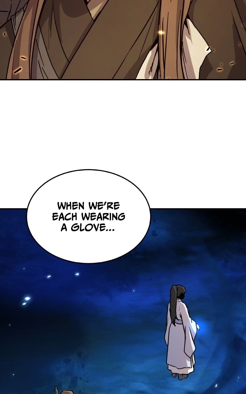 Absolute Domination Chapter 11, page 84 of 134