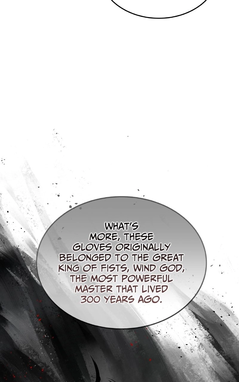 Absolute Domination Chapter 11, page 87 of 134