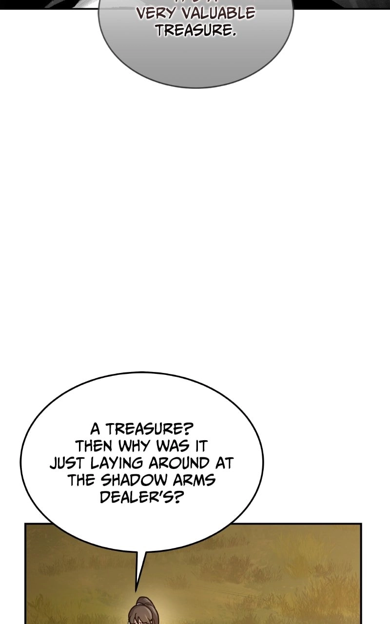 Absolute Domination Chapter 11, page 89 of 134