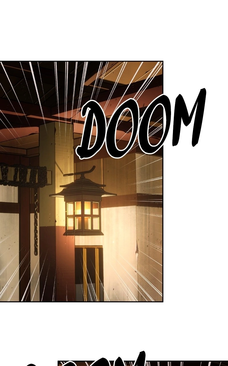 Absolute Domination Chapter 11, page 9 of 134