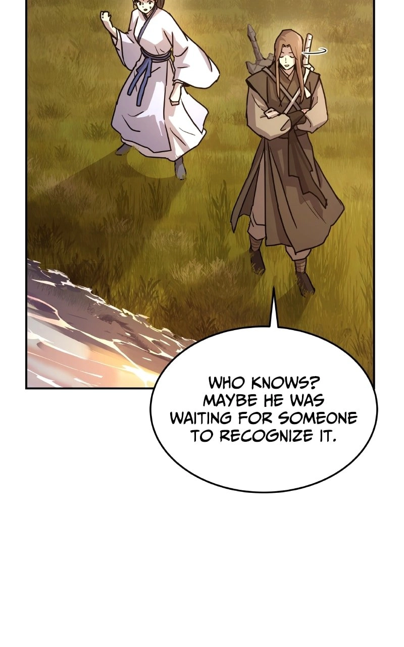 Absolute Domination Chapter 11, page 90 of 134