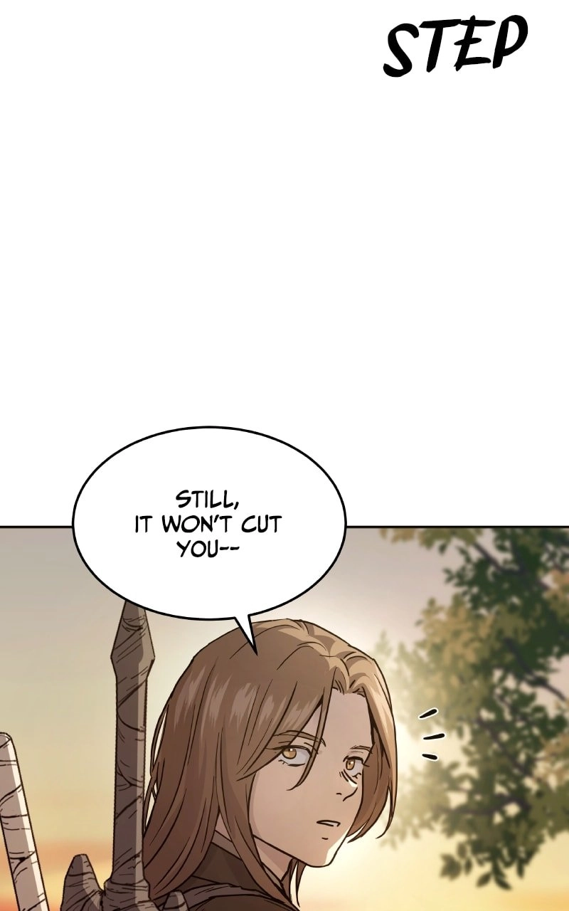 Absolute Domination Chapter 11, page 92 of 134