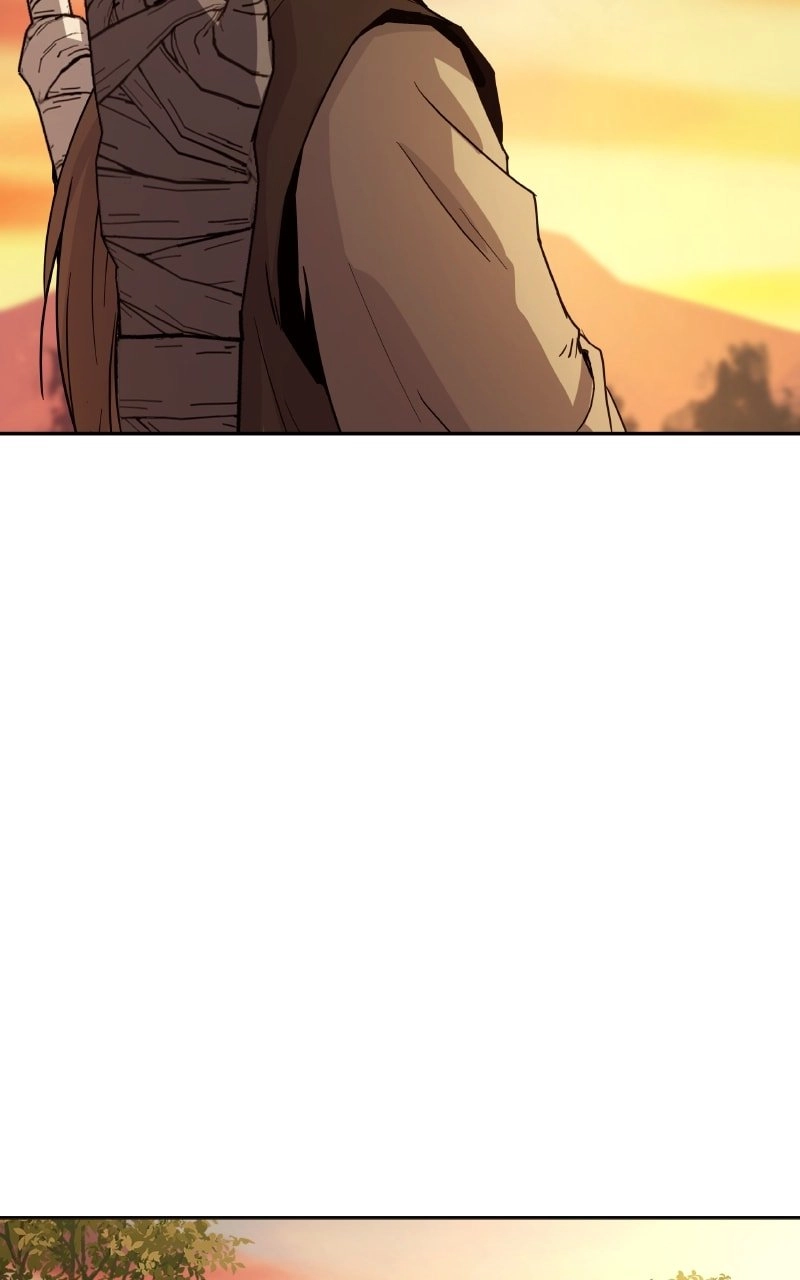 Absolute Domination Chapter 11, page 93 of 134
