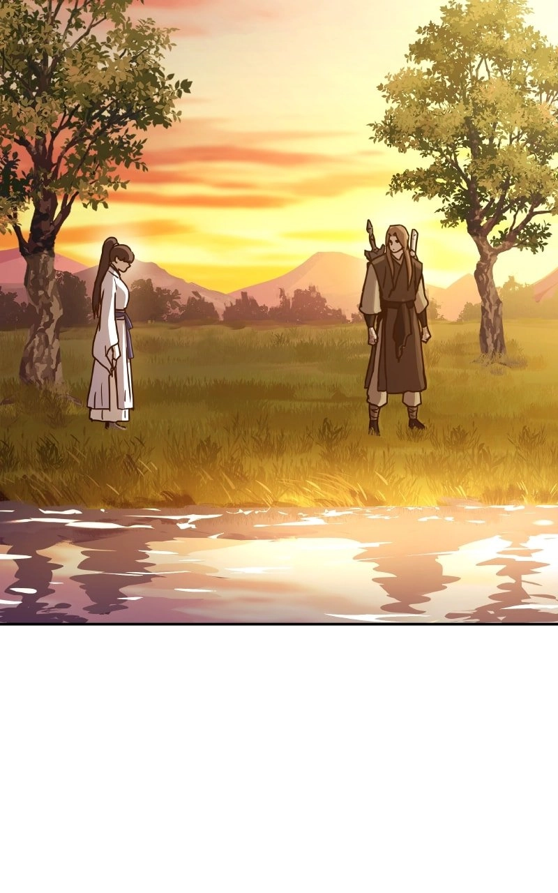 Absolute Domination Chapter 11, page 94 of 134
