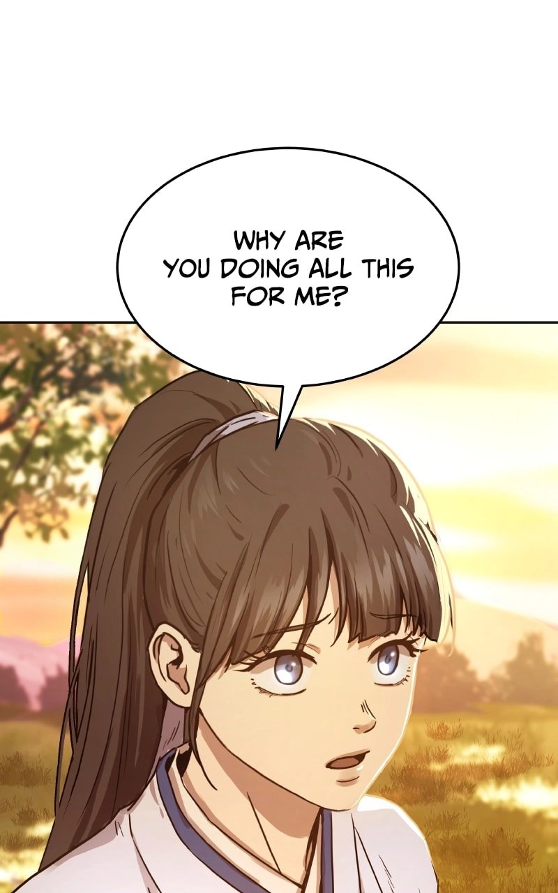 Absolute Domination Chapter 11, page 95 of 134