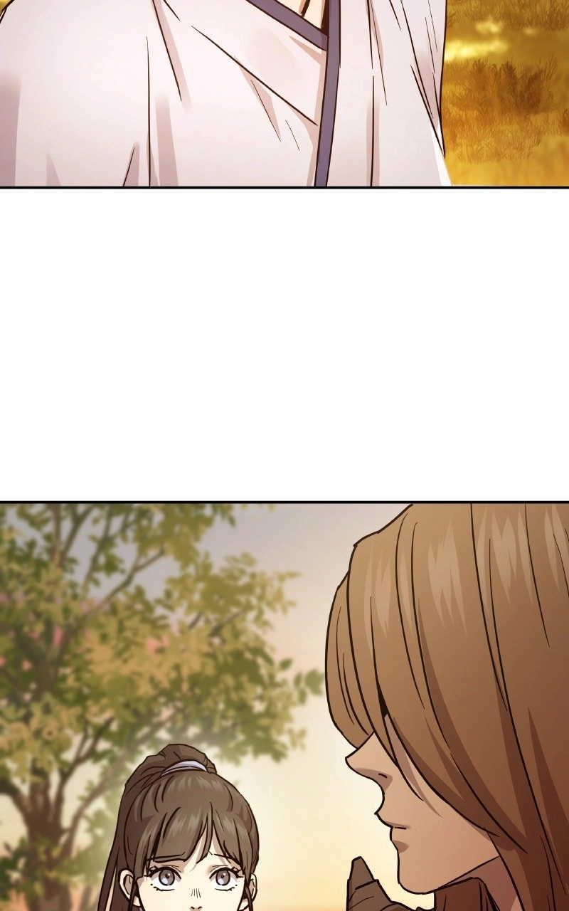 Absolute Domination Chapter 11, page 96 of 134