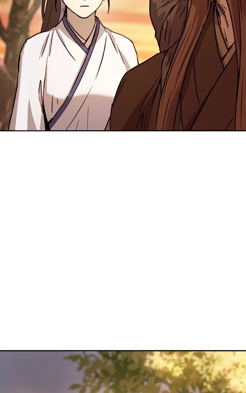 Absolute Domination Chapter 11, page 97 of 134