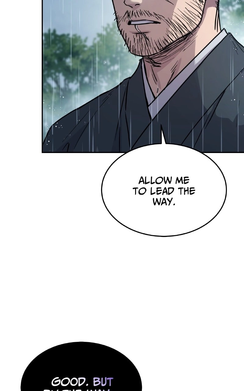 Absolute Domination Chapter 12, page 100 of 124