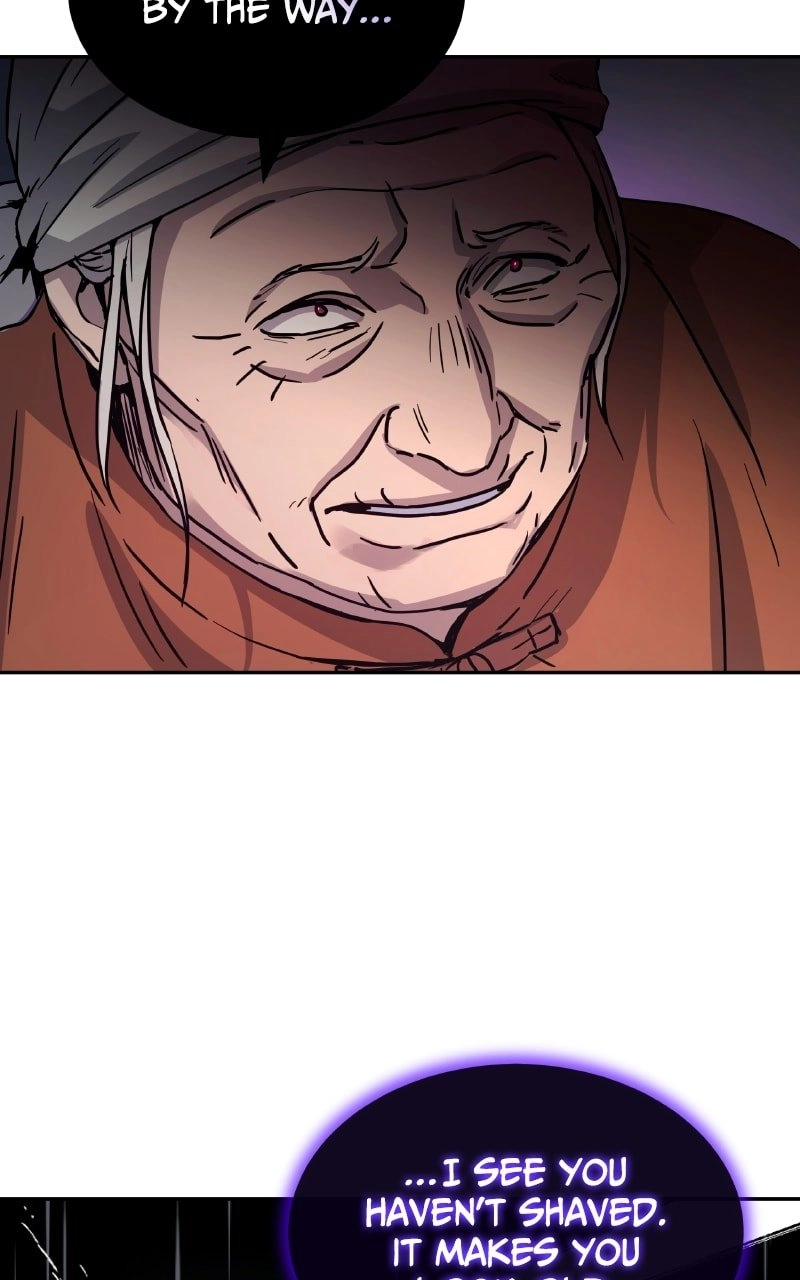 Absolute Domination Chapter 12, page 101 of 124