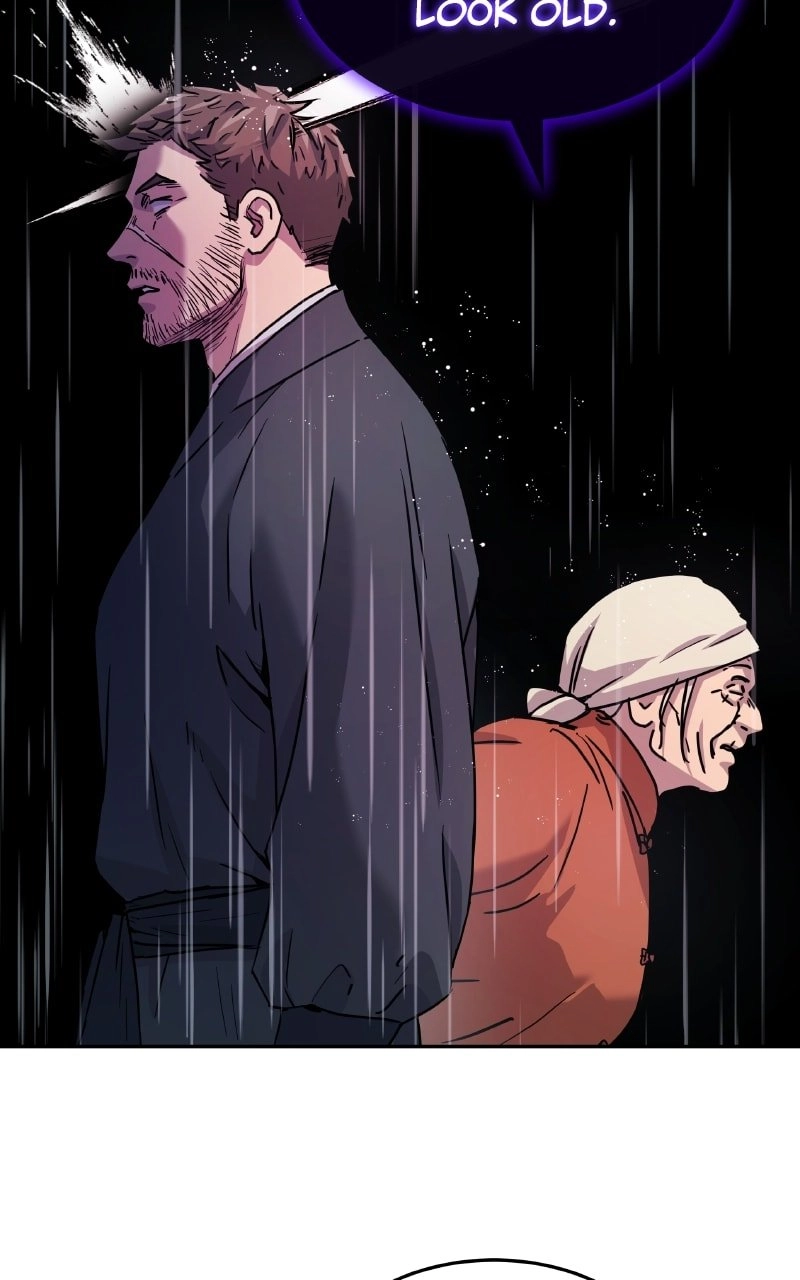 Absolute Domination Chapter 12, page 102 of 124