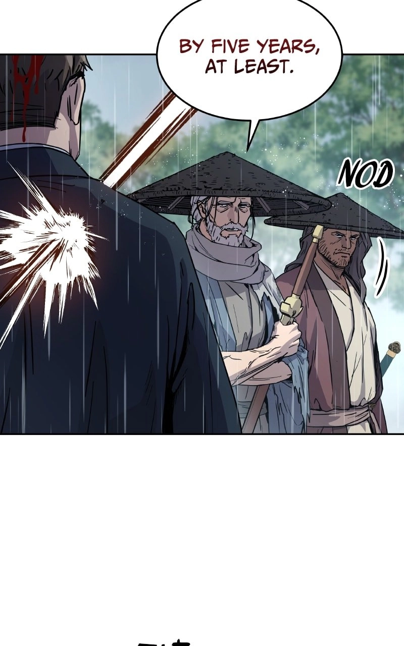 Absolute Domination Chapter 12, page 103 of 124
