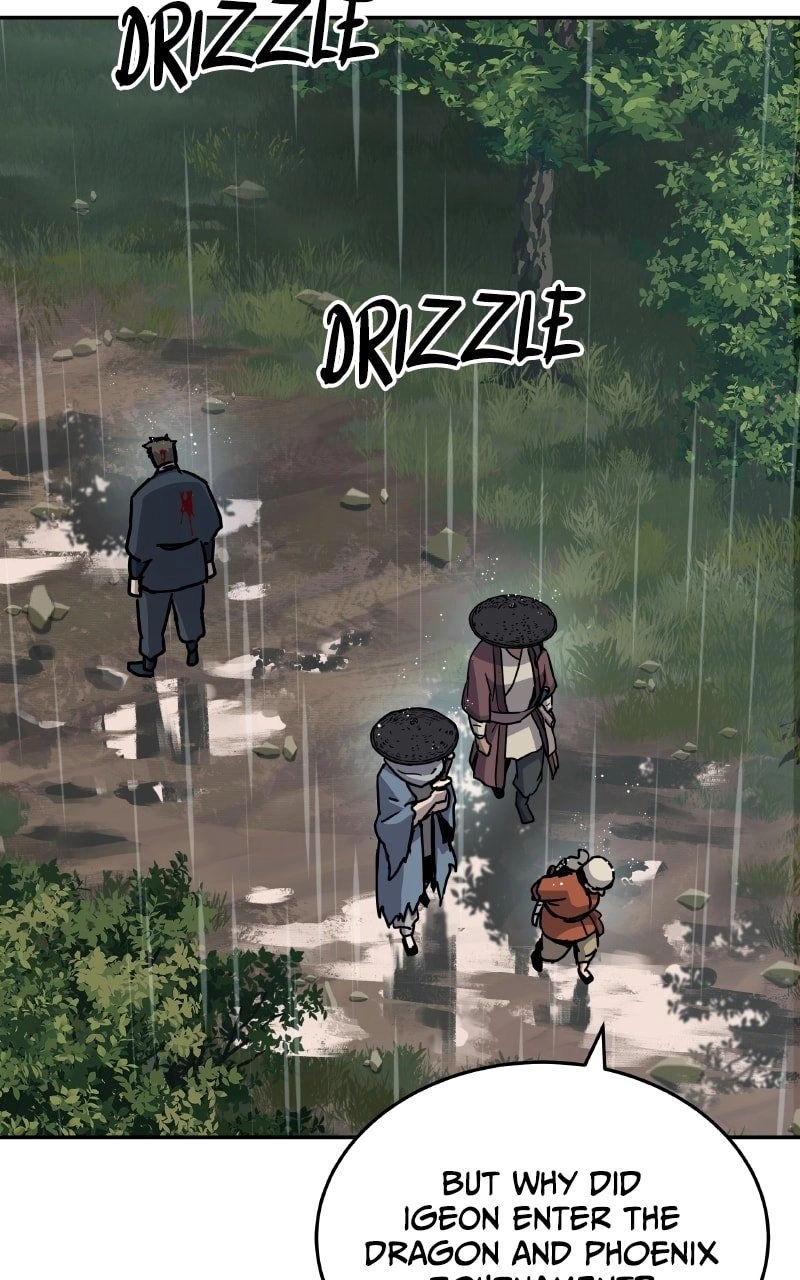 Absolute Domination Chapter 12, page 104 of 124