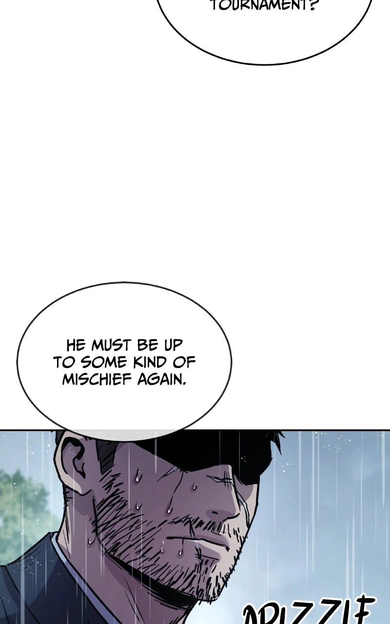 Absolute Domination Chapter 12, page 105 of 124