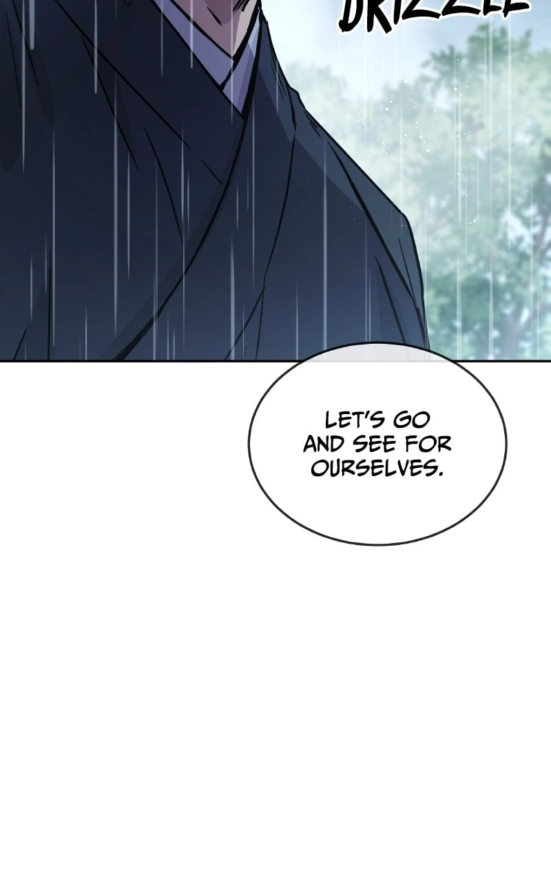 Absolute Domination Chapter 12, page 106 of 124