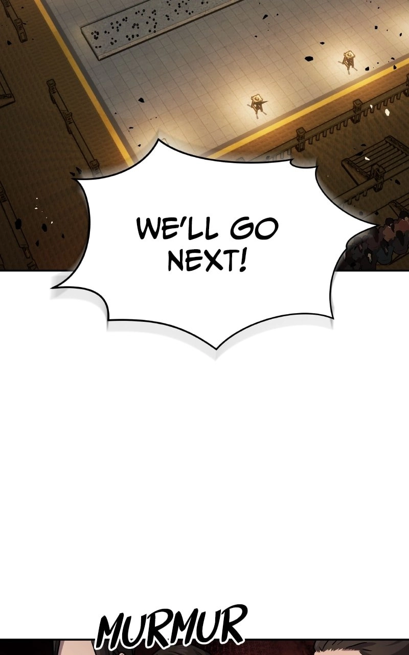 Absolute Domination Chapter 12, page 108 of 124