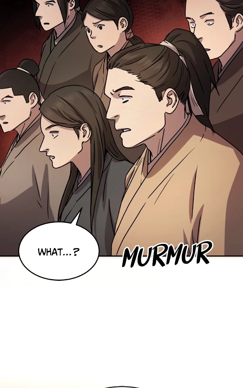 Absolute Domination Chapter 12, page 109 of 124