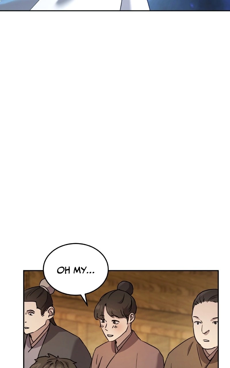 Absolute Domination Chapter 12, page 11 of 124