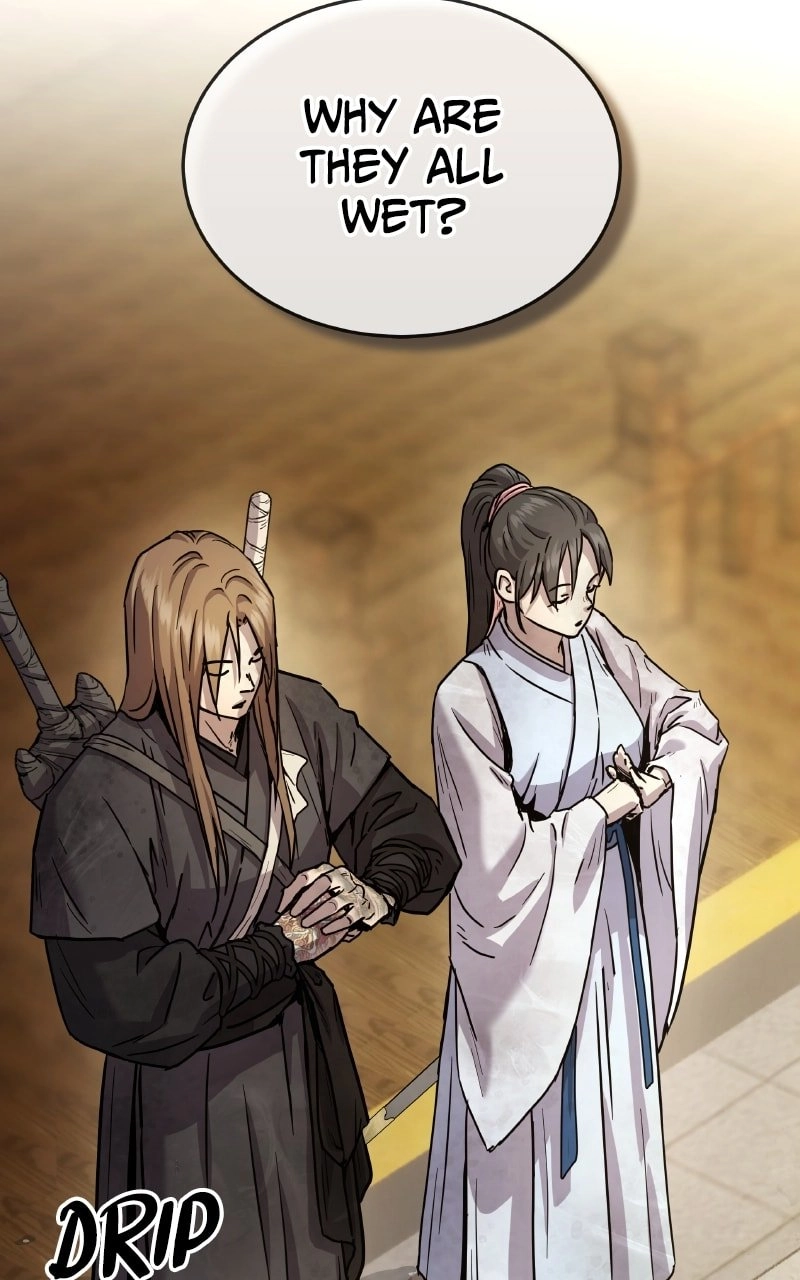 Absolute Domination Chapter 12, page 110 of 124