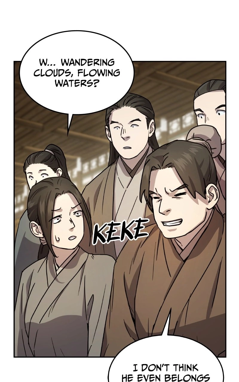 Absolute Domination Chapter 12, page 112 of 124