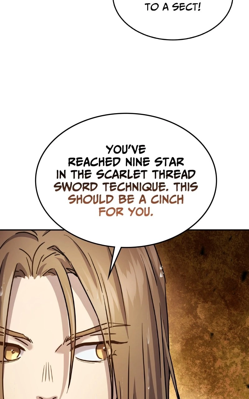 Absolute Domination Chapter 12, page 113 of 124