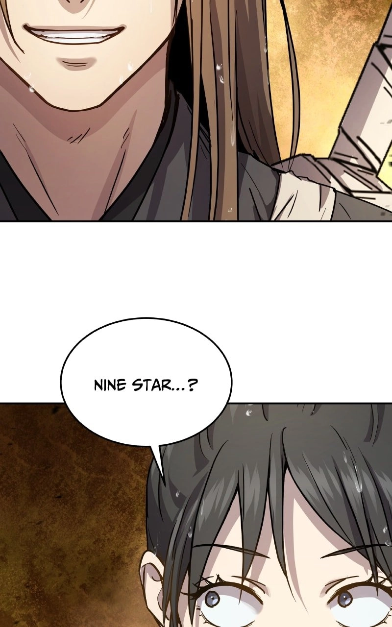 Absolute Domination Chapter 12, page 114 of 124