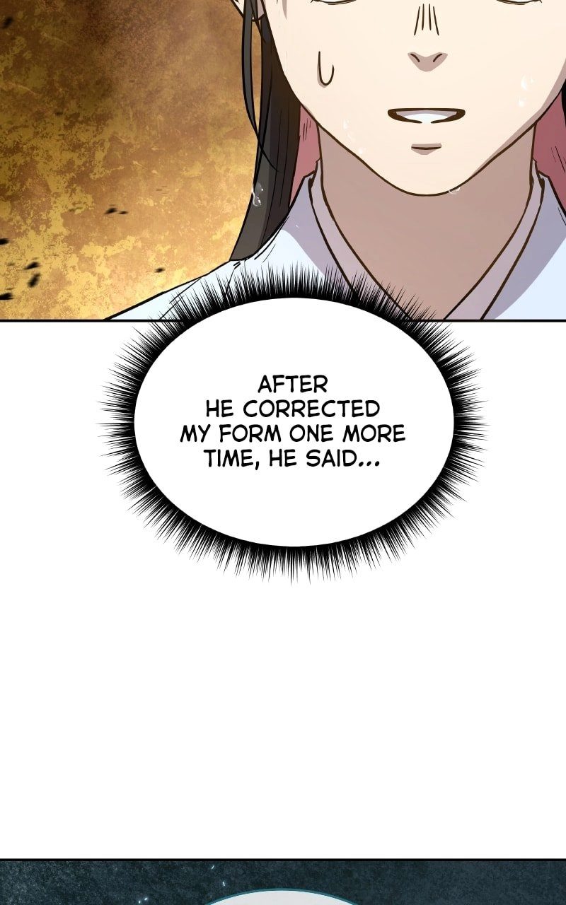 Absolute Domination Chapter 12, page 115 of 124
