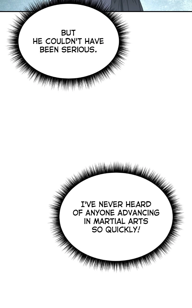 Absolute Domination Chapter 12, page 117 of 124