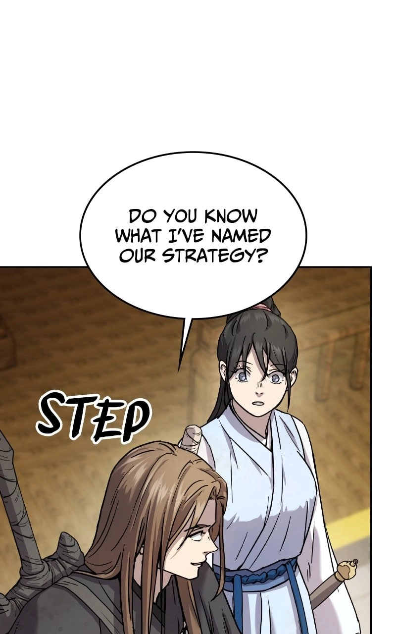 Absolute Domination Chapter 12, page 118 of 124
