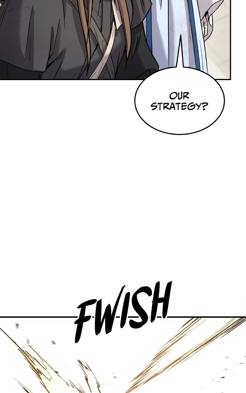 Absolute Domination Chapter 12, page 119 of 124