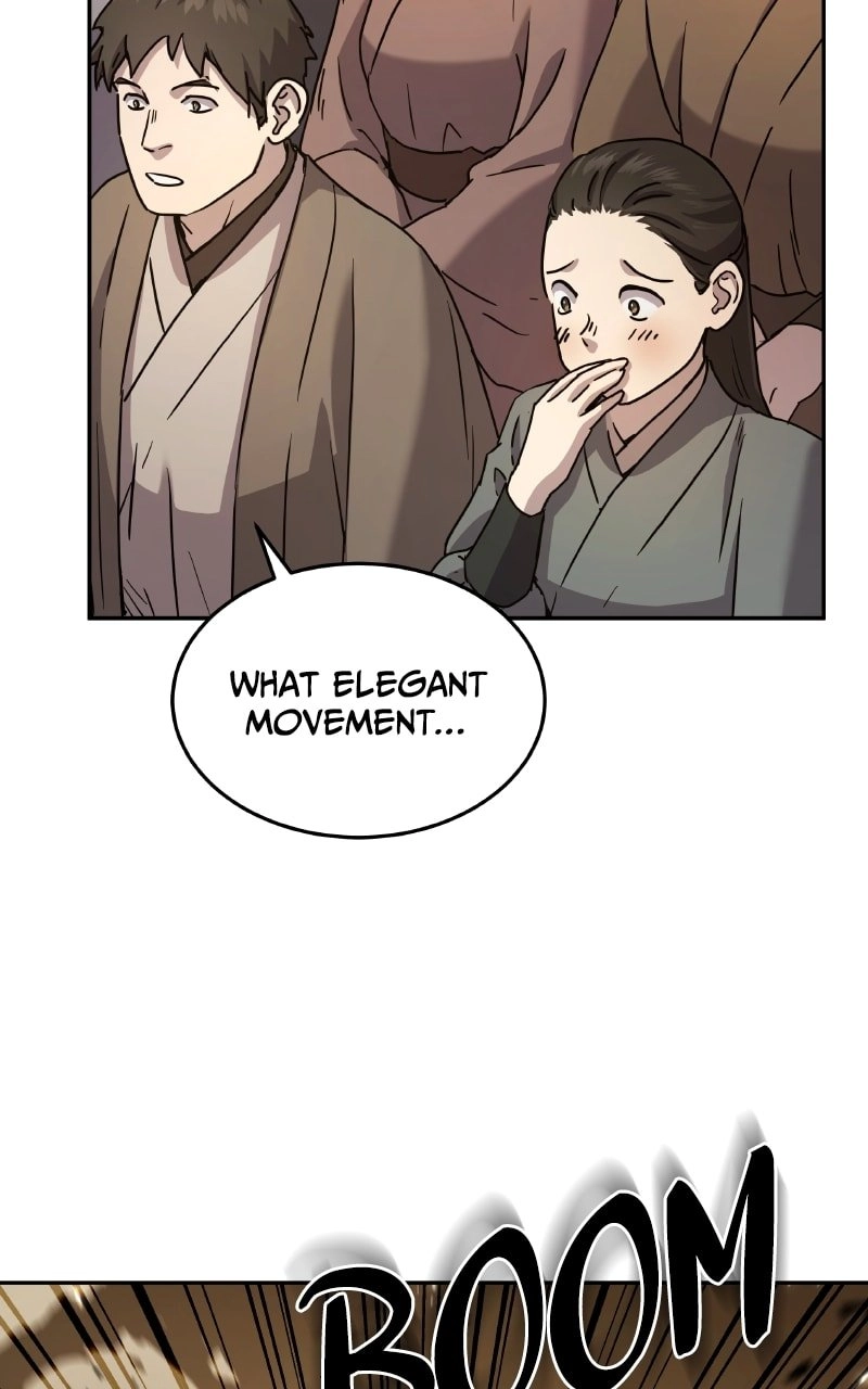 Absolute Domination Chapter 12, page 12 of 124