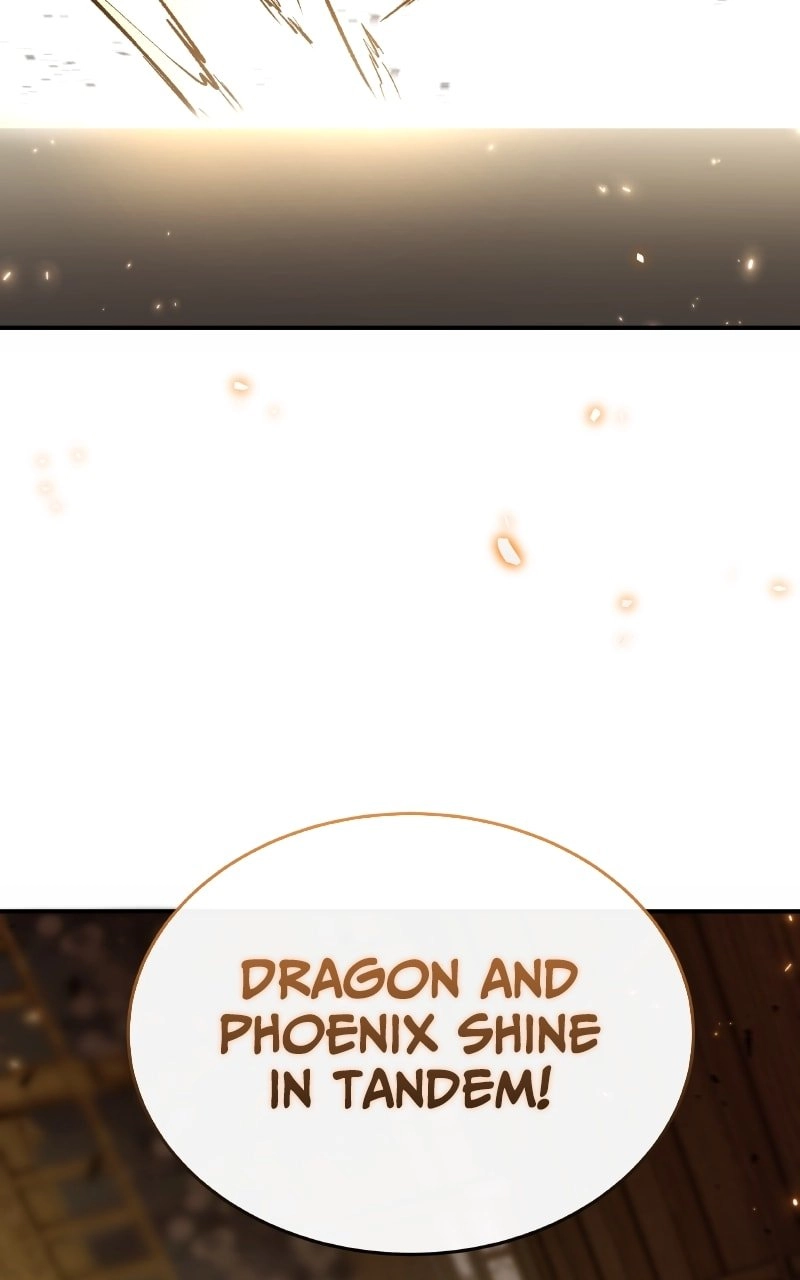 Absolute Domination Chapter 12, page 120 of 124