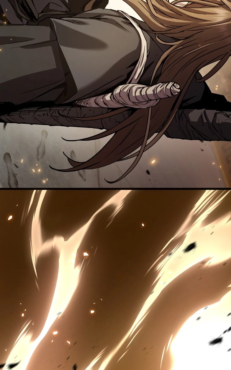 Absolute Domination Chapter 12, page 122 of 124