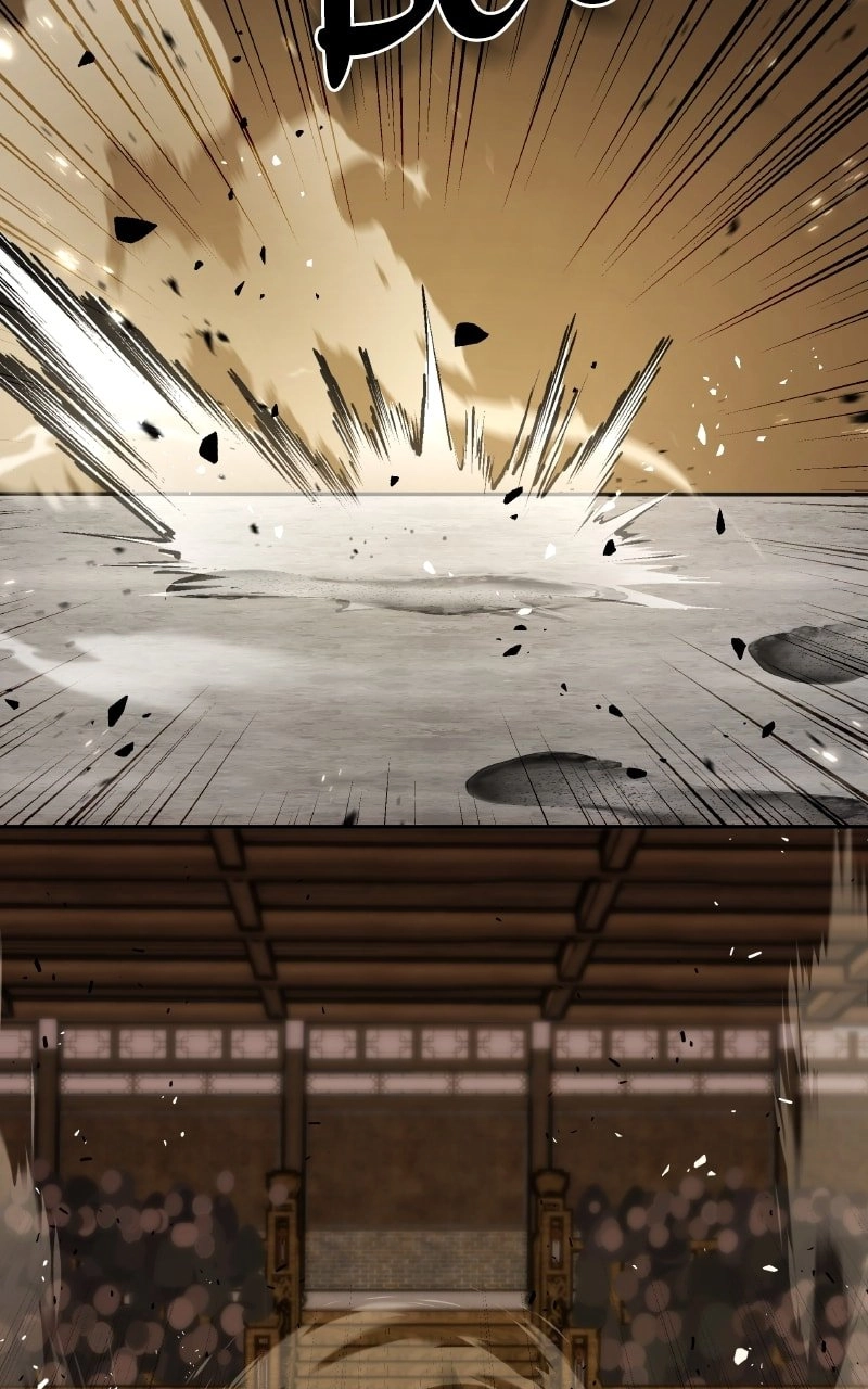 Absolute Domination Chapter 12, page 13 of 124