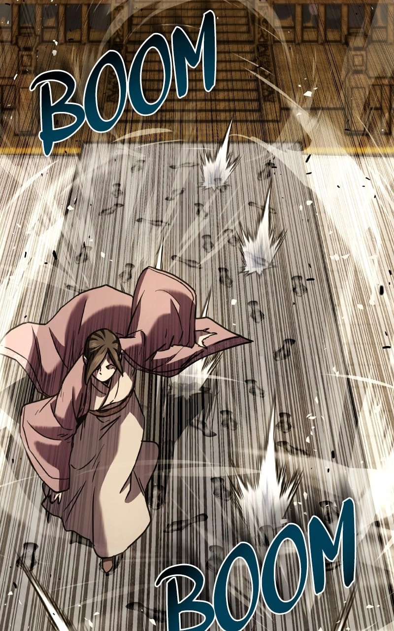 Absolute Domination Chapter 12, page 14 of 124