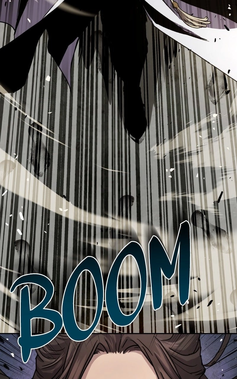Absolute Domination Chapter 12, page 16 of 124