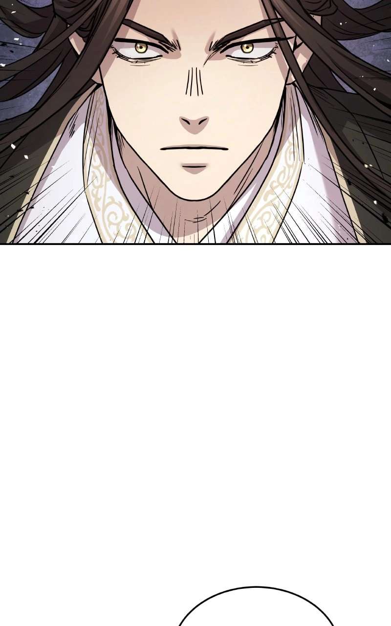 Absolute Domination Chapter 12, page 17 of 124