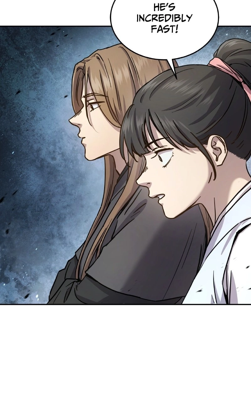 Absolute Domination Chapter 12, page 18 of 124