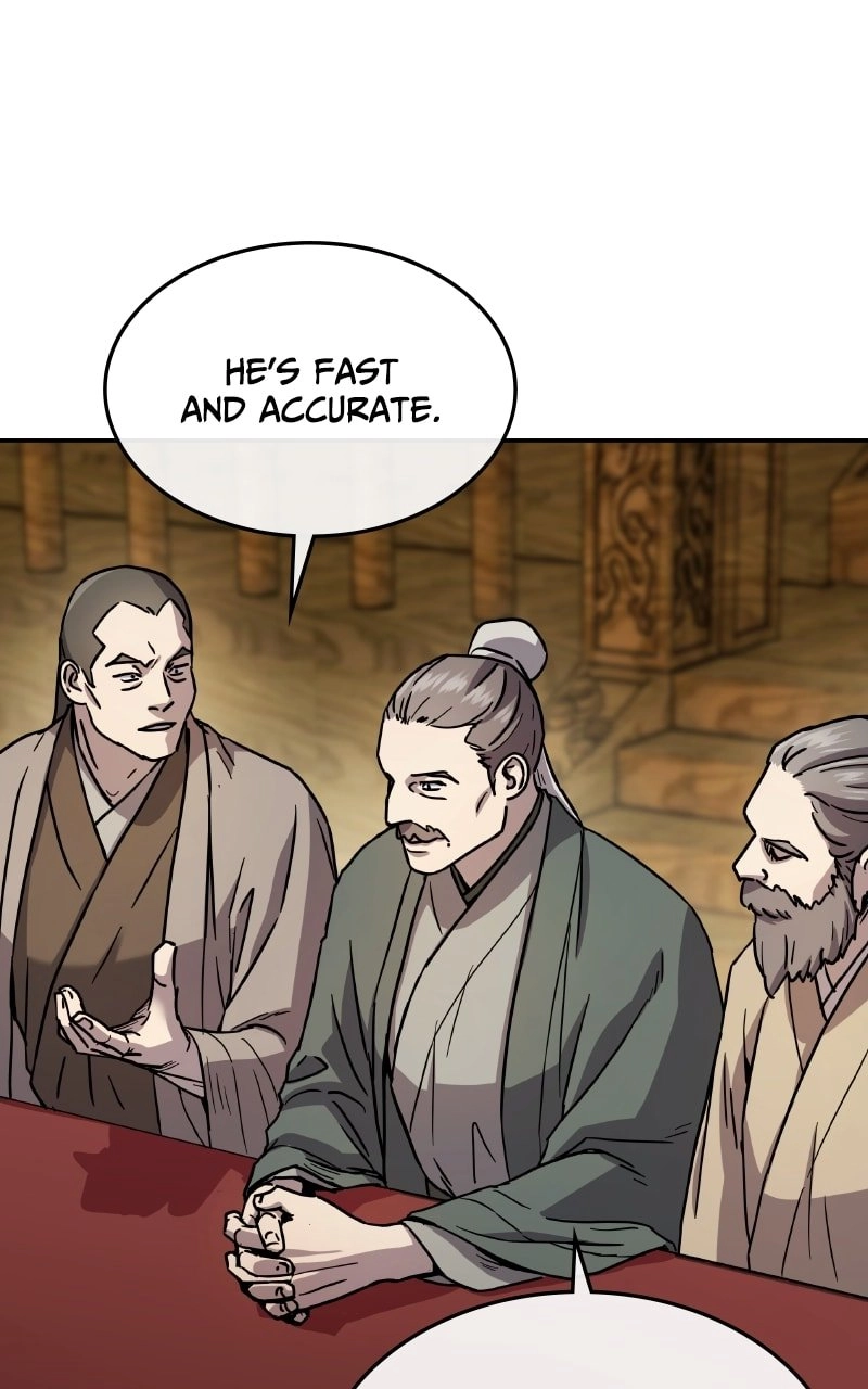 Absolute Domination Chapter 12, page 19 of 124