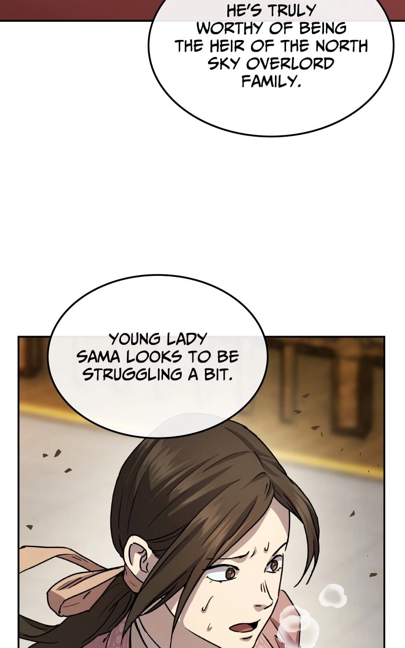 Absolute Domination Chapter 12, page 20 of 124