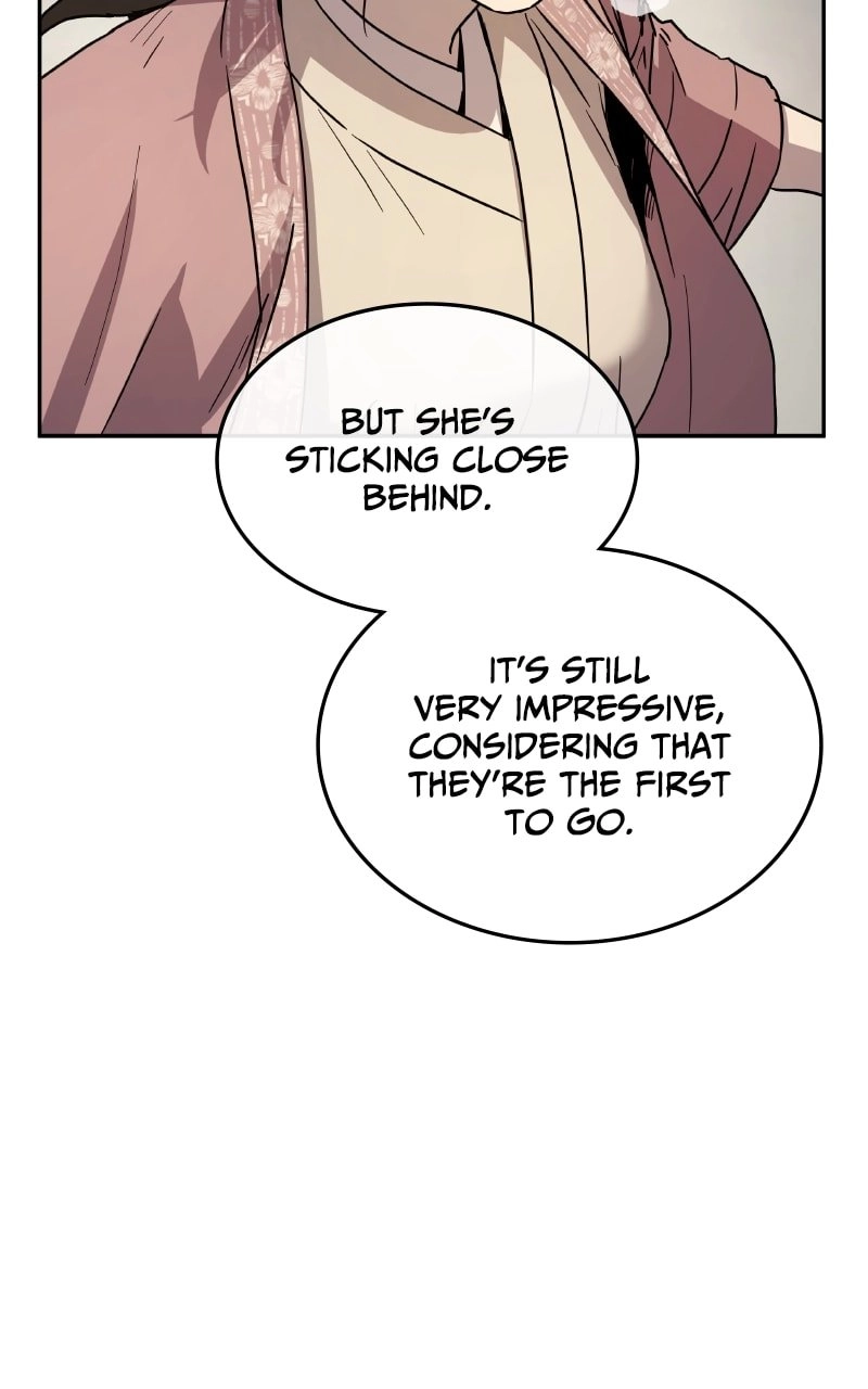 Absolute Domination Chapter 12, page 21 of 124