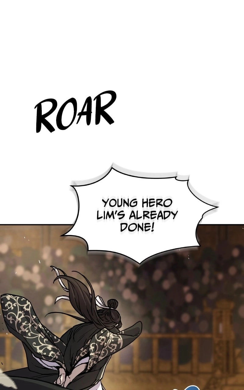 Absolute Domination Chapter 12, page 22 of 124