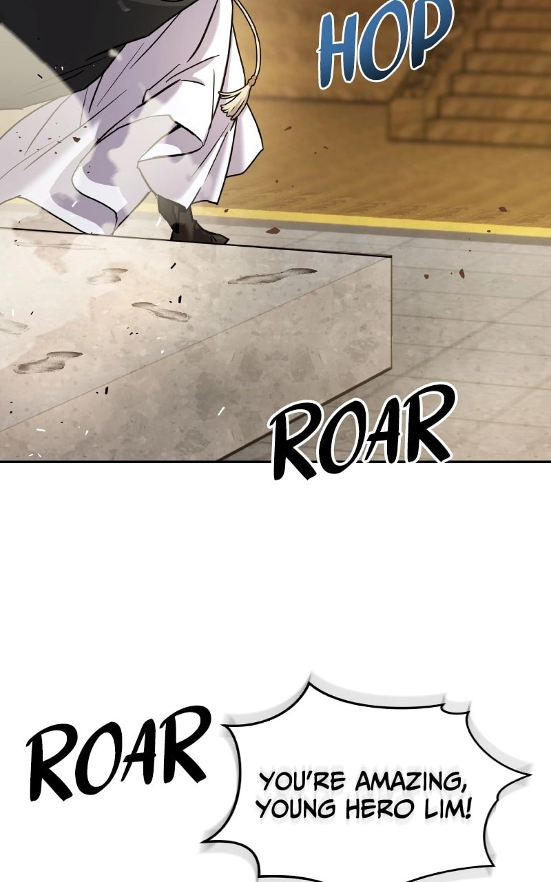 Absolute Domination Chapter 12, page 23 of 124