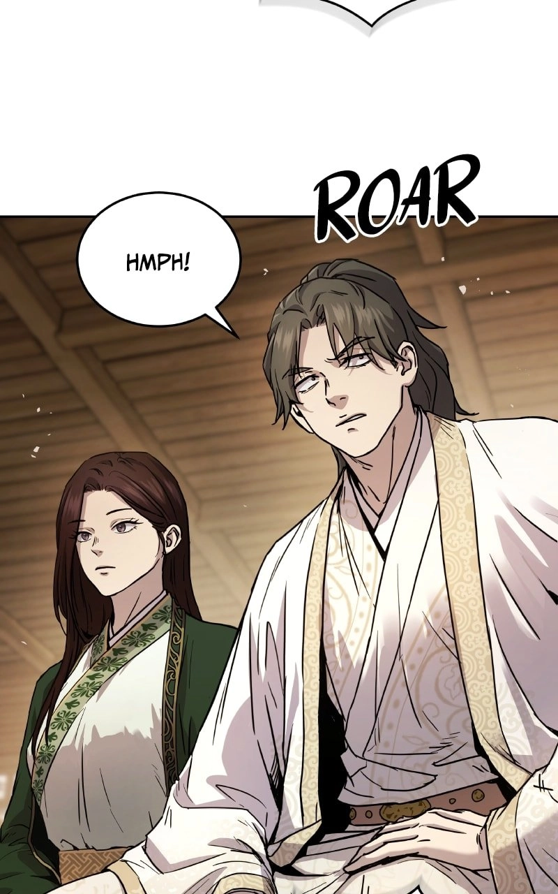 Absolute Domination Chapter 12, page 24 of 124