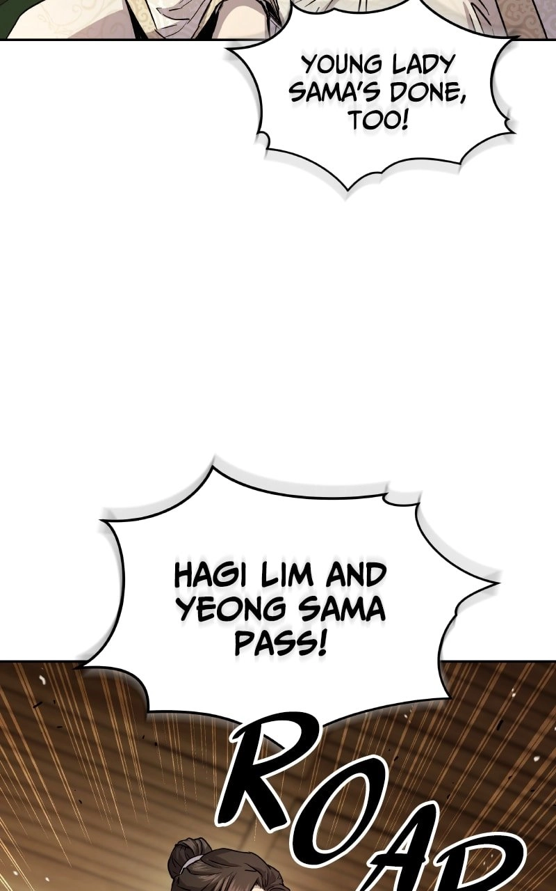Absolute Domination Chapter 12, page 25 of 124